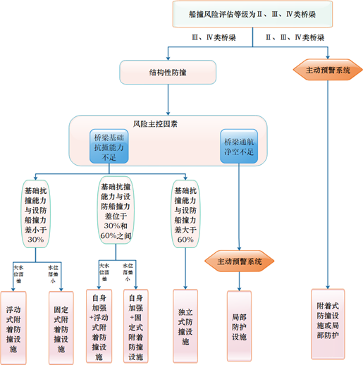 image001.png