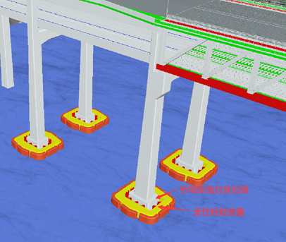 image009.png