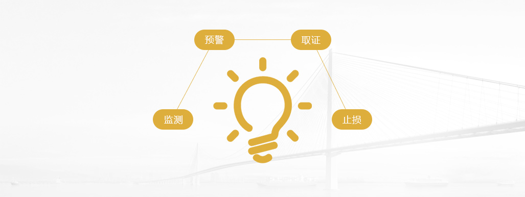 1666411923640049.jpg 组1_27.jpg