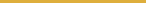 1666412121683216.png 矩形1.png